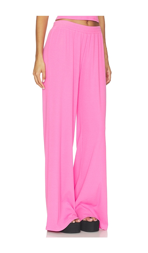 LNA Base Rib Pant | Thumbnail 2 LNA Base Rib Pant | Thumbnail 2