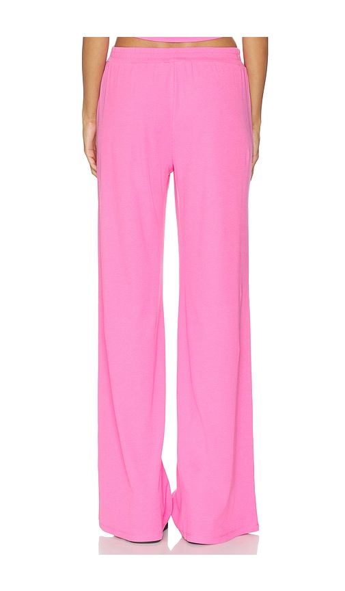 LNA Base Rib Pant | Thumbnail 4 LNA Base Rib Pant | Thumbnail 4