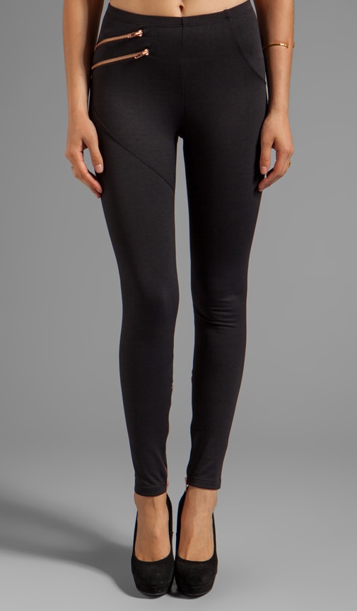 Miranda Legging