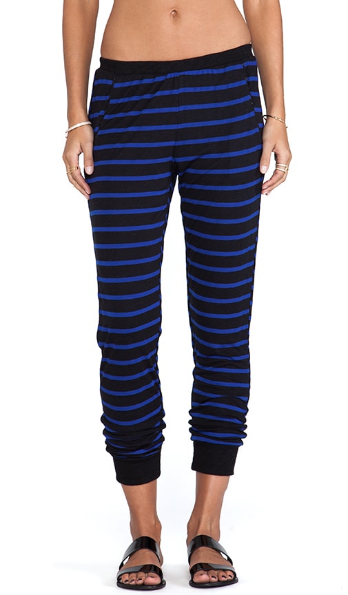 Aldridge Pant
