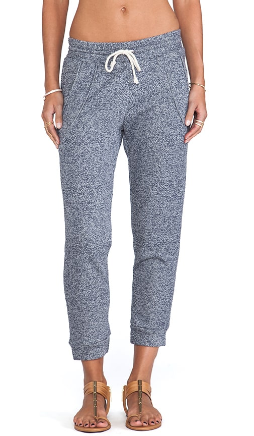 Miller Sweatpant