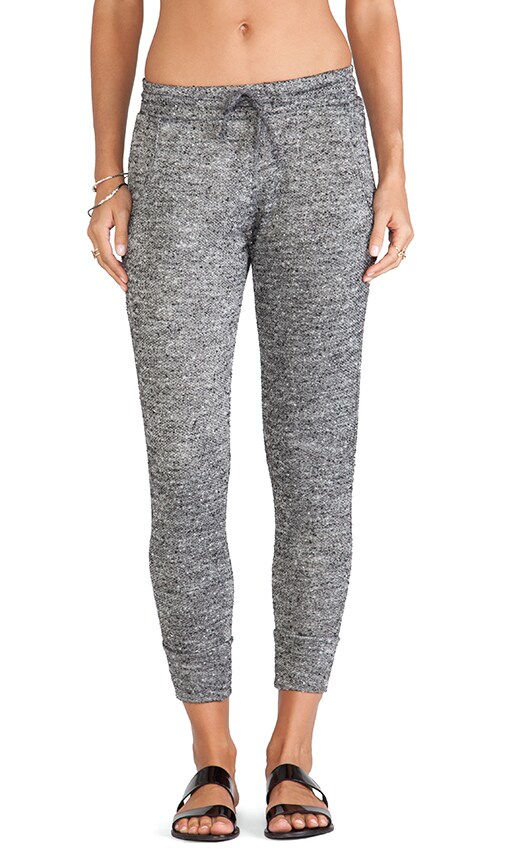 Beach Sweatpant
