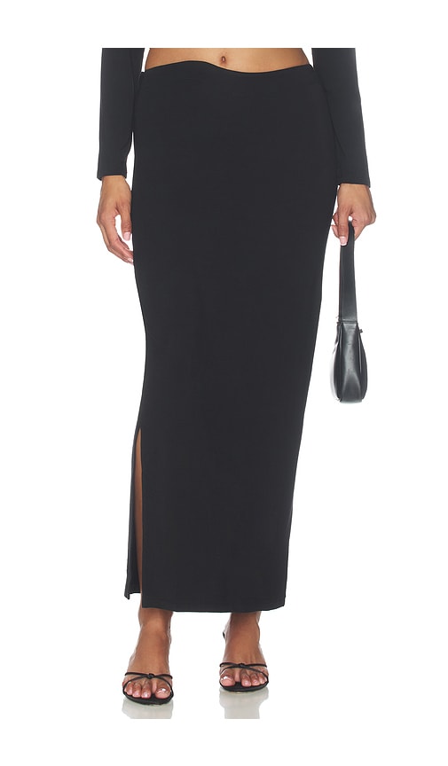 Naomi Skirt