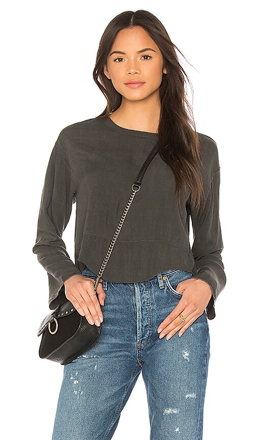 BLUSA HAZEL
