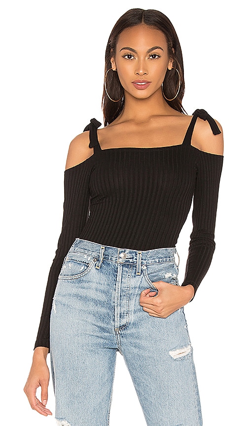 Senza Bodysuit