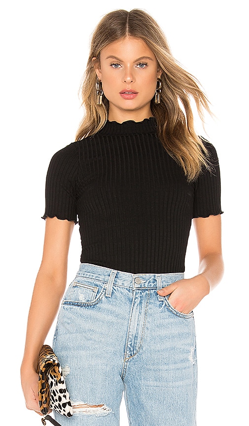 CAMISETA CAMILLE