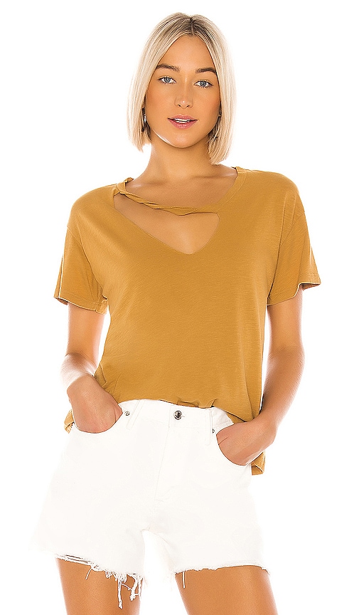 T-SHIRT MARLEY