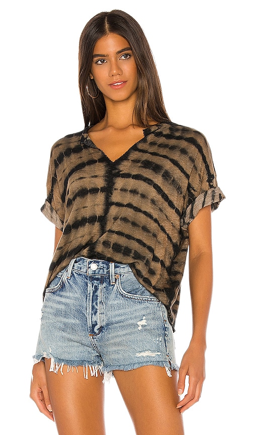 CAMISETA NOVIA