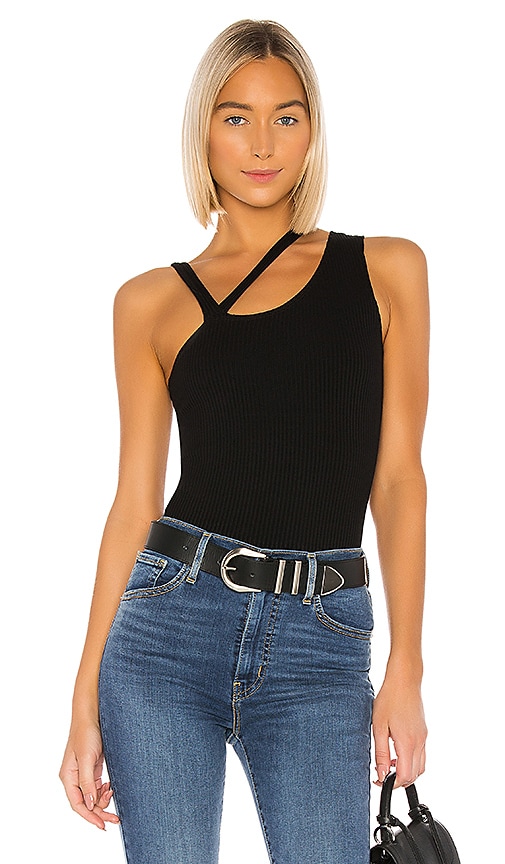 CAMISETA TIRANTES SONIA