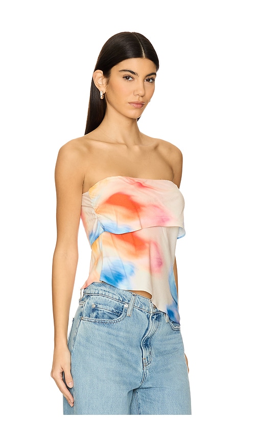 LNA JOCELYN TOP
