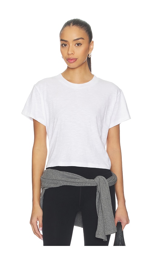 Ava Tee