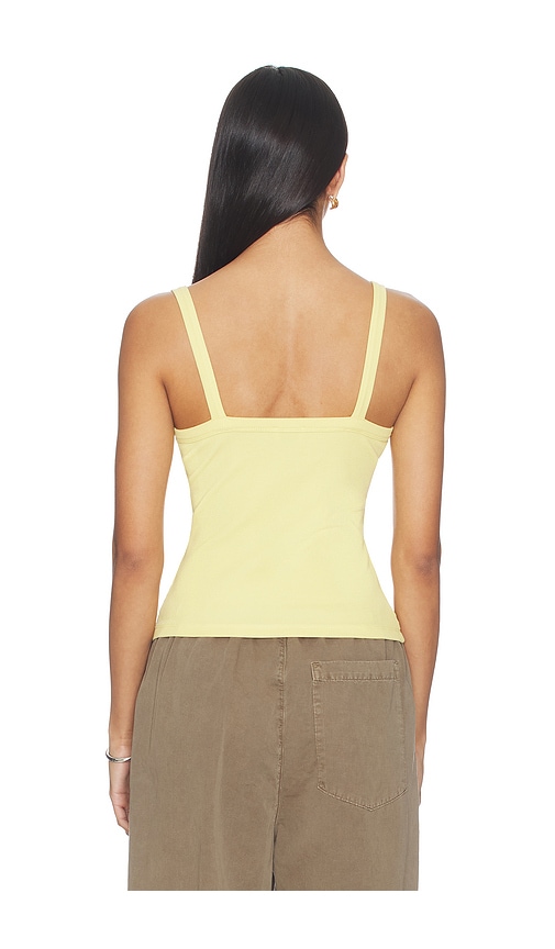LNA Gil Rib Tank | Thumbnail 3 LNA Gil Rib Tank | Thumbnail 3