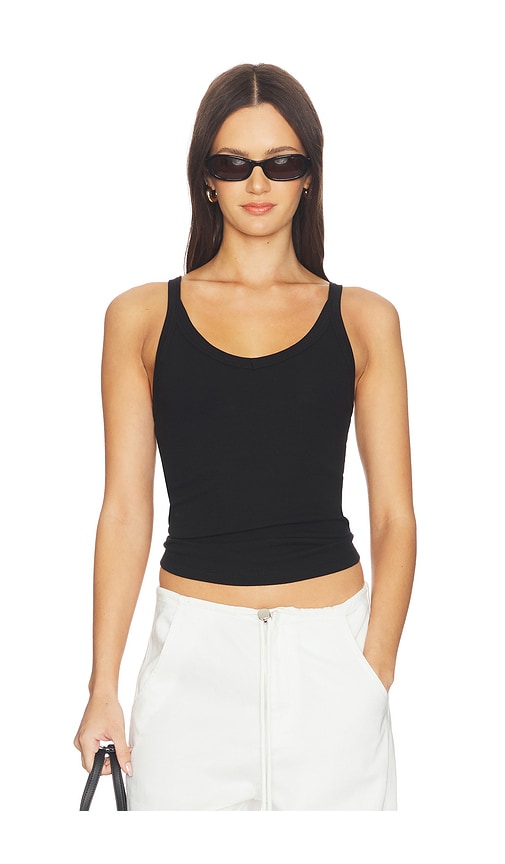 LNA DBARDEUR MAILLE CTELE GIL en Black Taille M Also en S XS 76 €