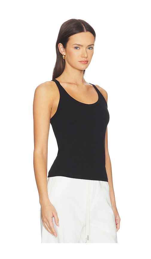 LNA Gil Rib Tank | Thumbnail 2 LNA Gil Rib Tank | Thumbnail 2