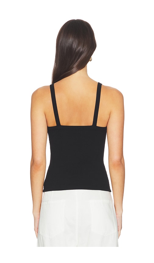 LNA Gil Rib Tank | Thumbnail 3 LNA Gil Rib Tank | Thumbnail 3