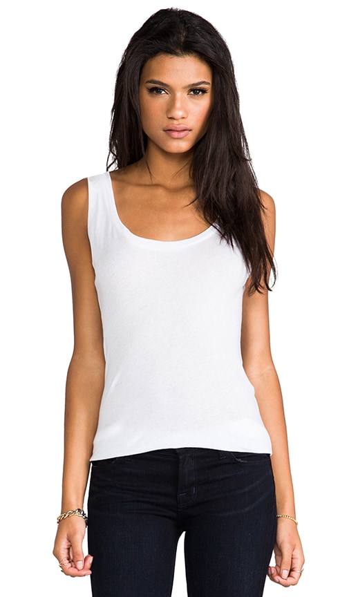 Boy Tank