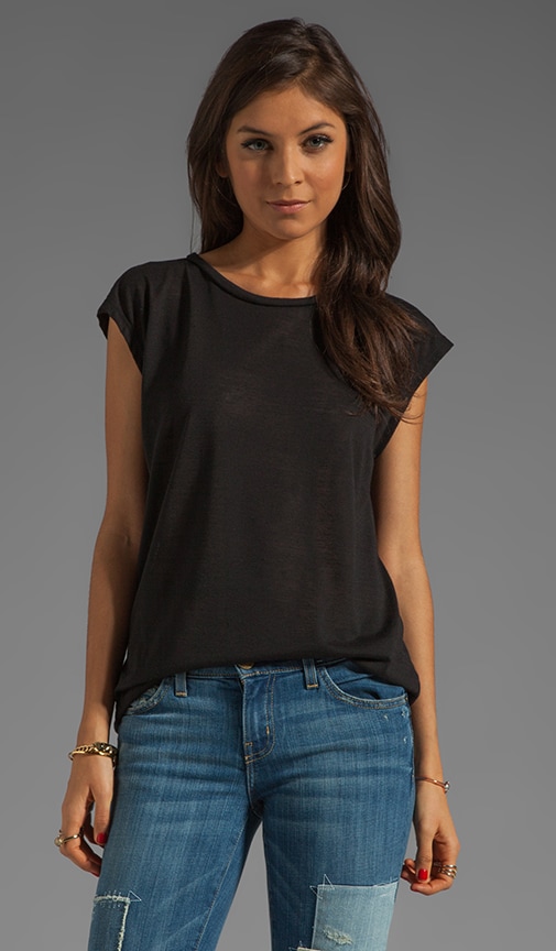 Ace Muscle Tee