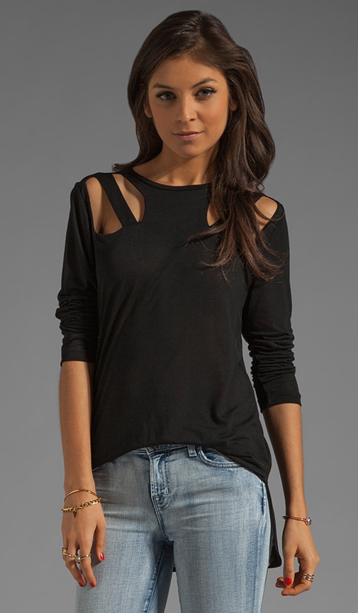Donovan Top