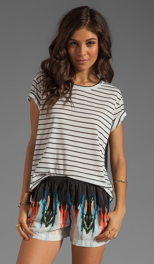 Willow Top