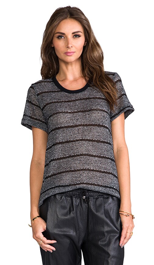 La Jolla Top