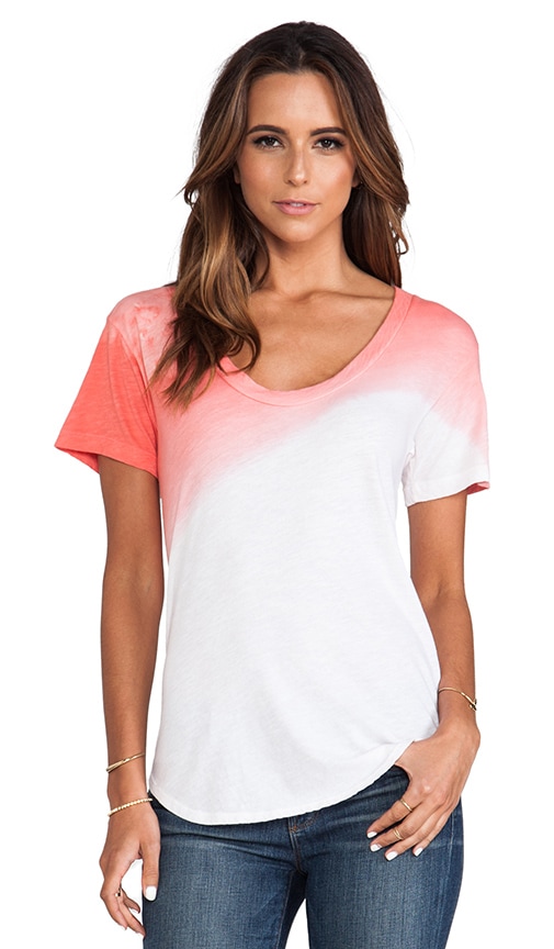 Josephine Tee