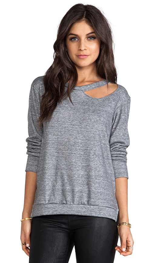 Cueva Sweatshirt