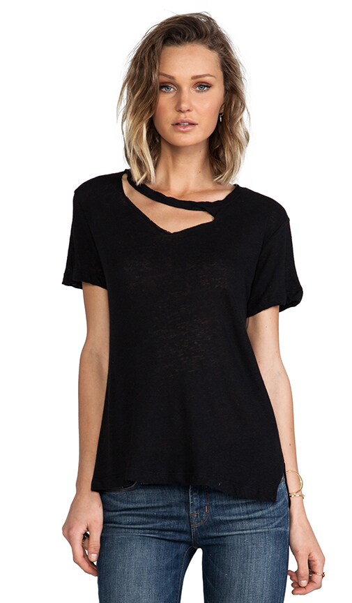 Ixtapa Tee