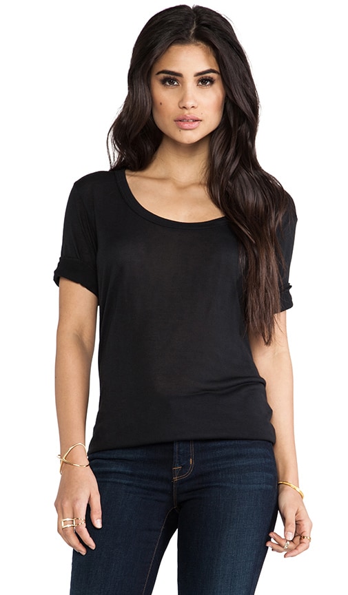 Esthero Tee