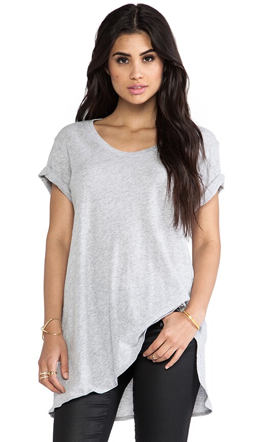 Ensenada Tee