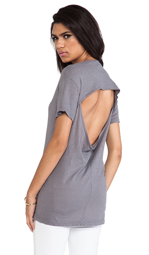 Cabo Tee