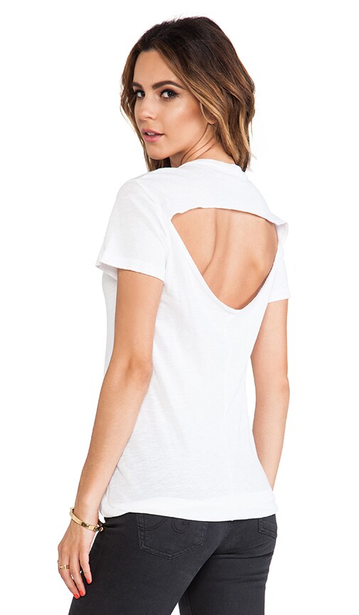 Cabo Tee