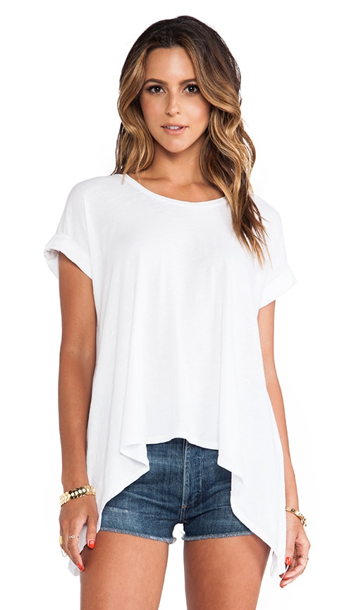 Isabel Tee
