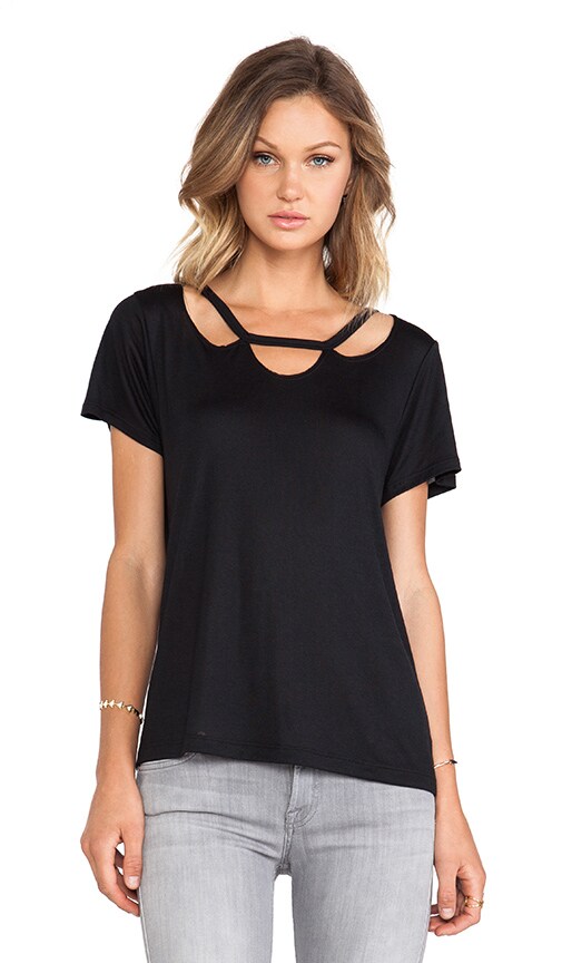 Dillion Tee