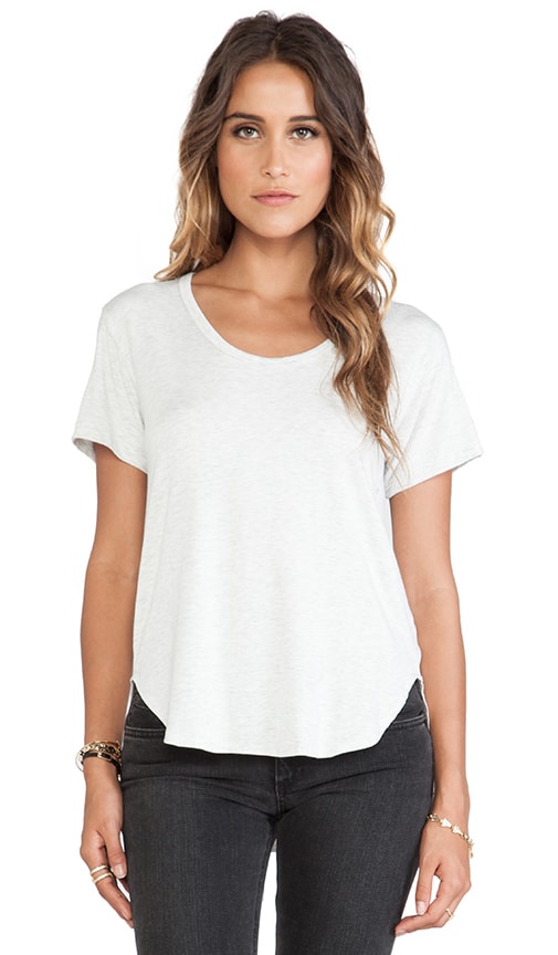 Rinaldi Tee