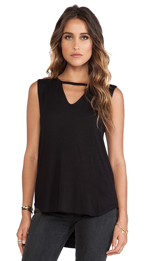 Roaslie Top