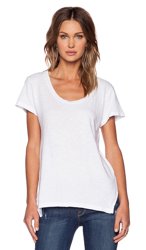 Empire Tee