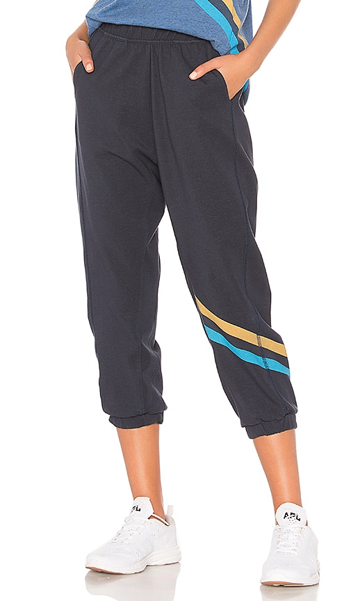 Cool Down Sweatpant