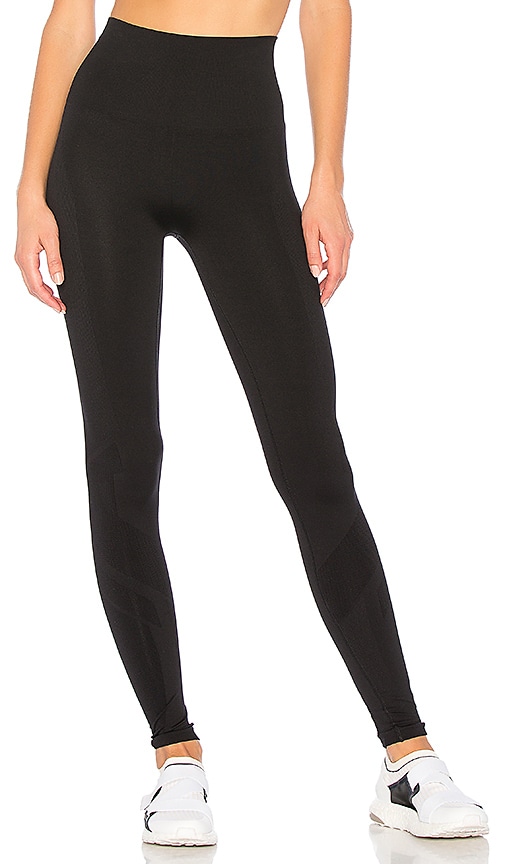 LNDR™ Eight Eight Leggings