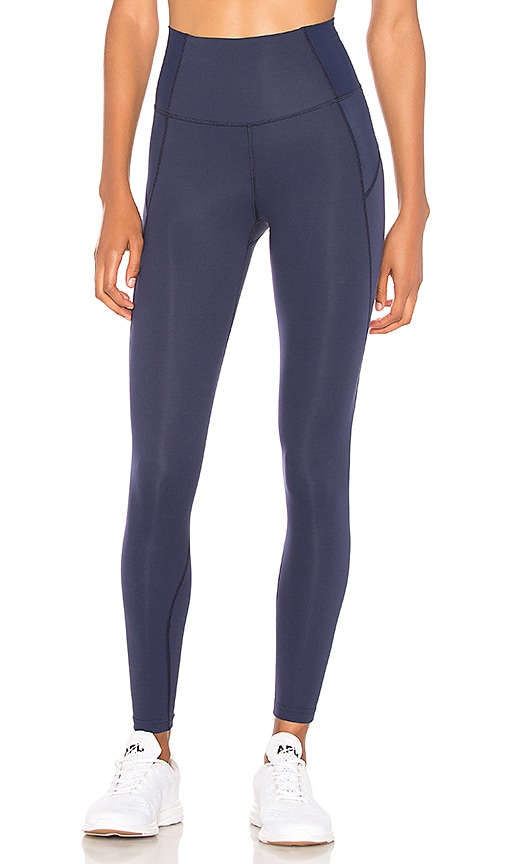 Contour 7/8 Legging