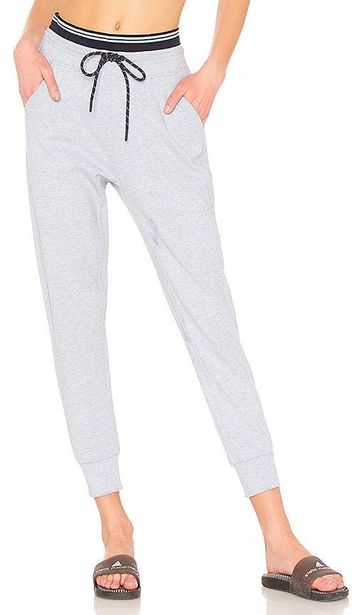 lndr track pants