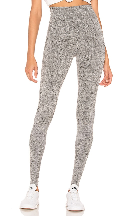 Eight Eight Legging
