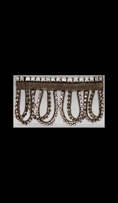 Le Merais Bracelet