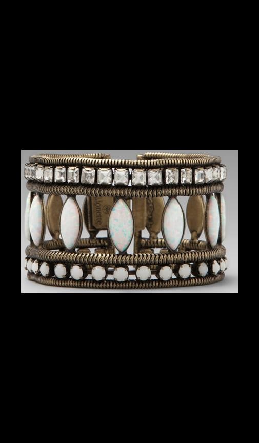 Debussi Bracelet