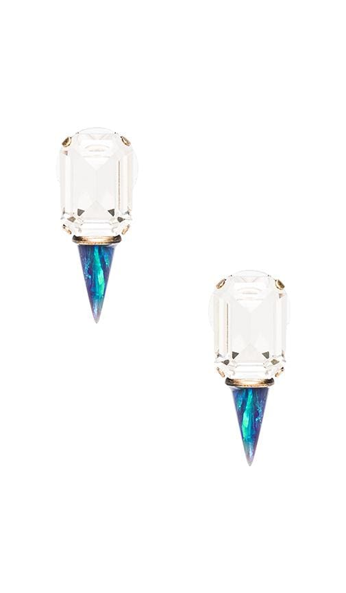 Gali Earrings