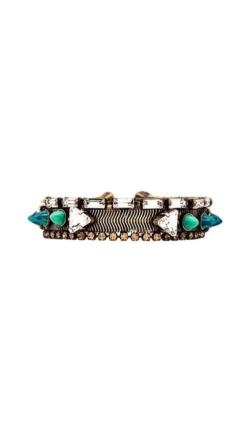 Caspi Bracelet