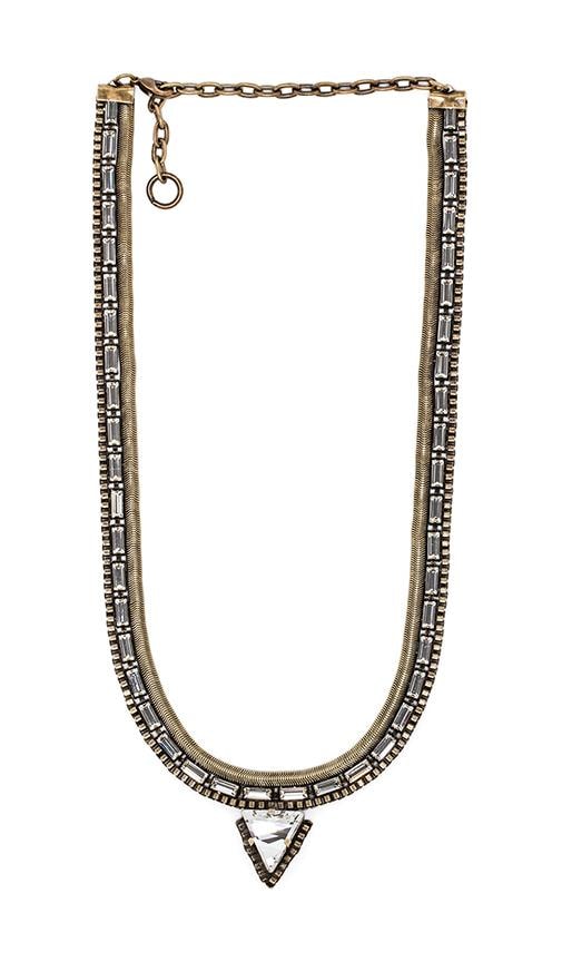 Giza Necklace