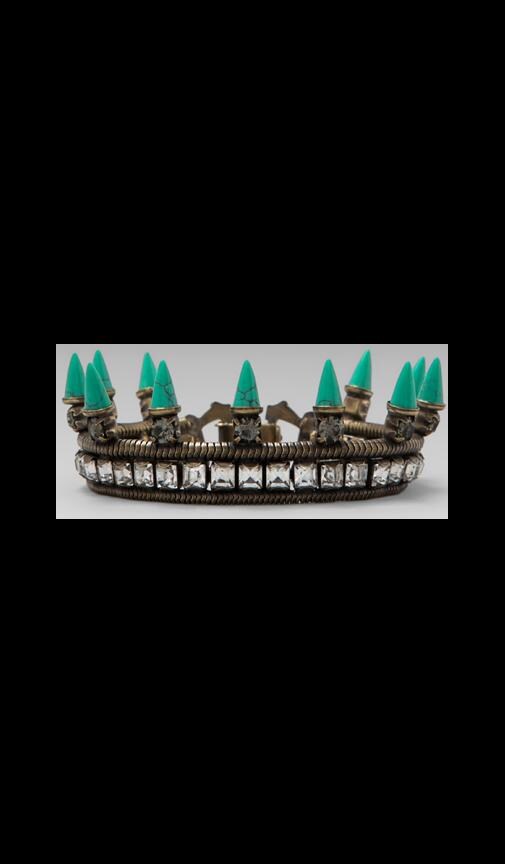 Sinead Bracelet