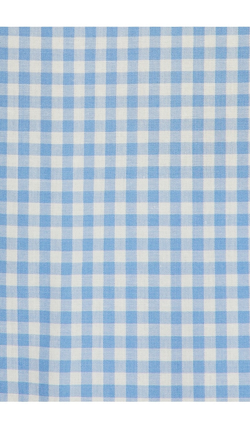 LUNYA Airy Cotton Short | Thumbnail 5 LUNYA Airy Cotton Short | Thumbnail 5