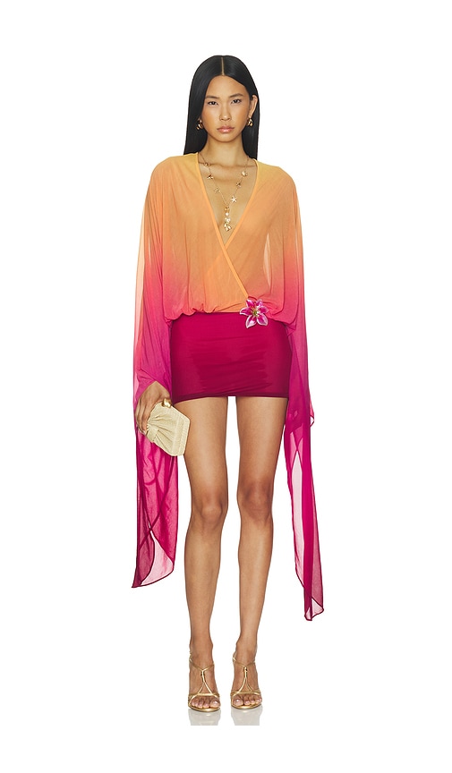 loba sintra mini dress Loba | Dresses | Loba Sintra Mini Dress In Baby Blue