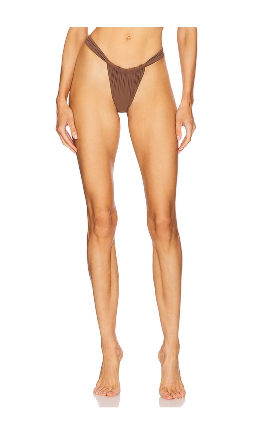 Loba Lucinda Bottom